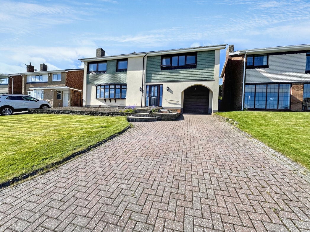 Property image 32 of 32