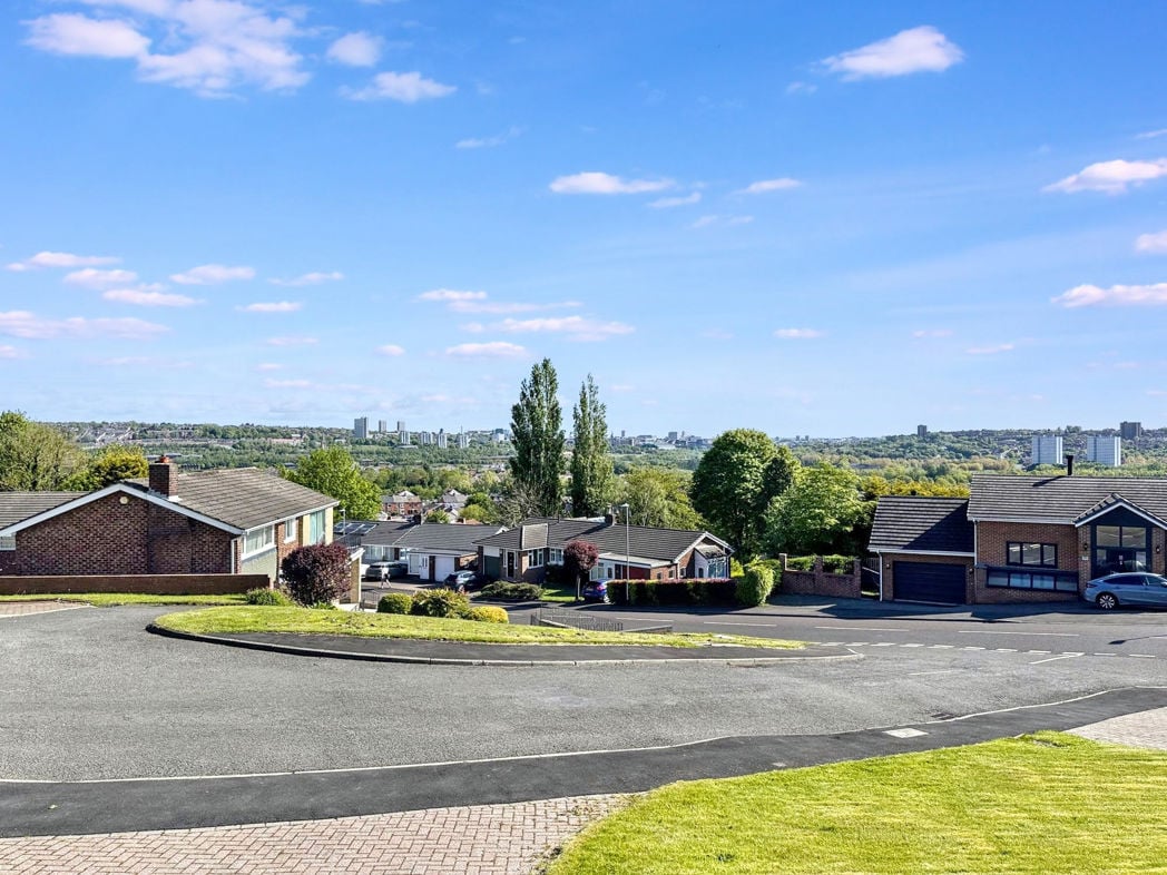 Property image 31 of 32