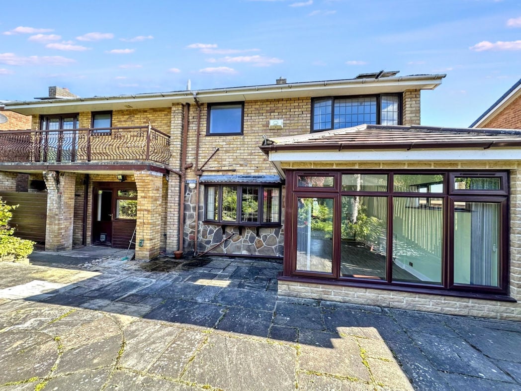 Property image 29 of 32