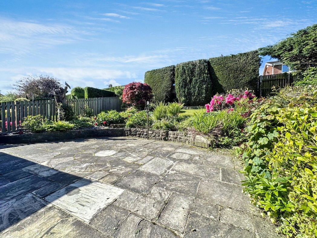 Property image 24 of 32