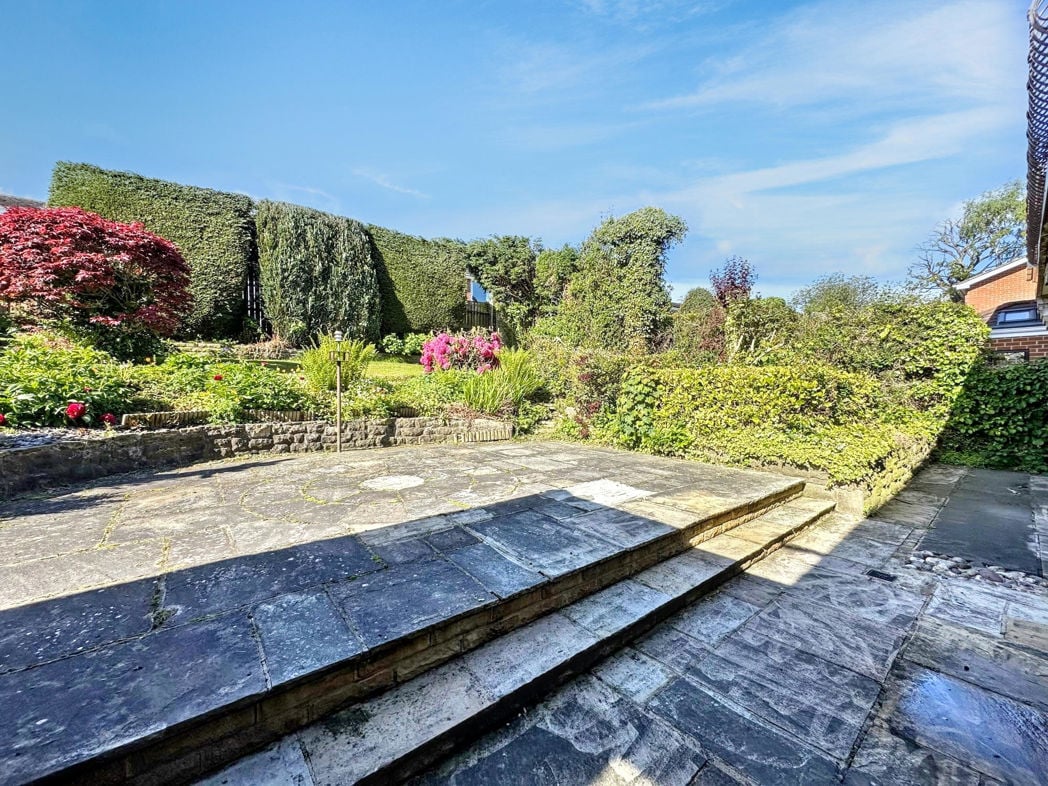 Property image 28 of 32