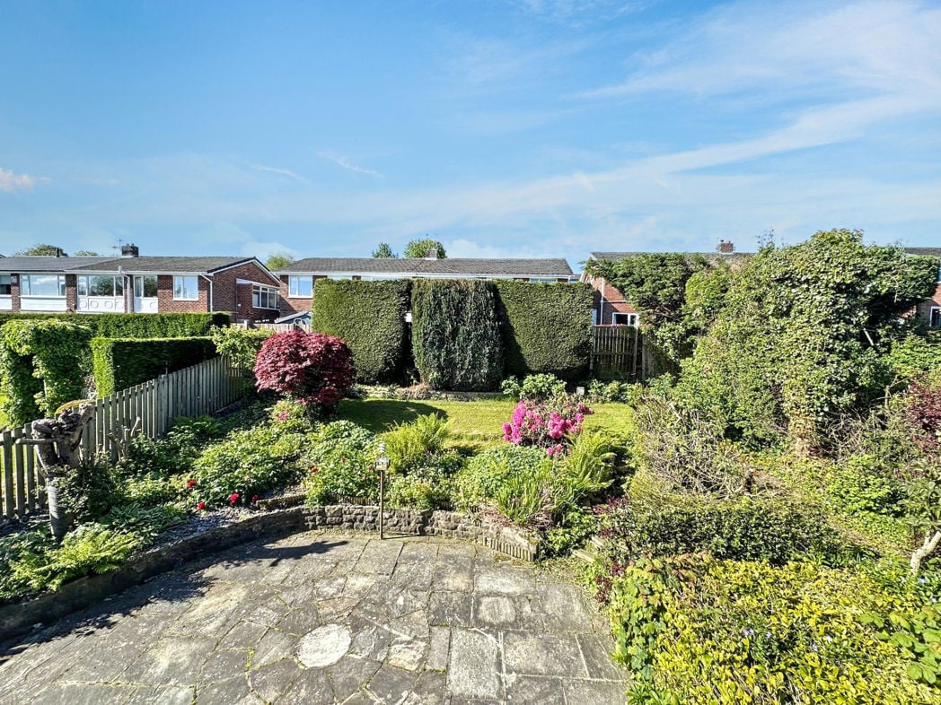Property image 27 of 32