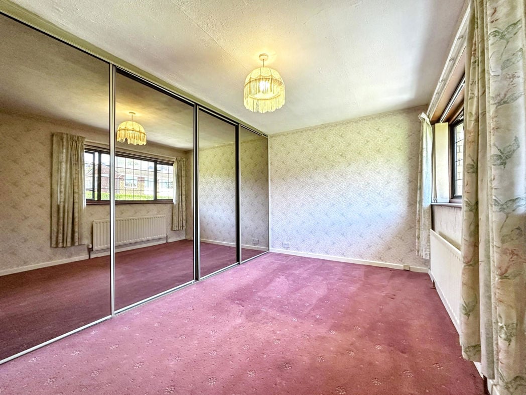 Property image 21 of 32