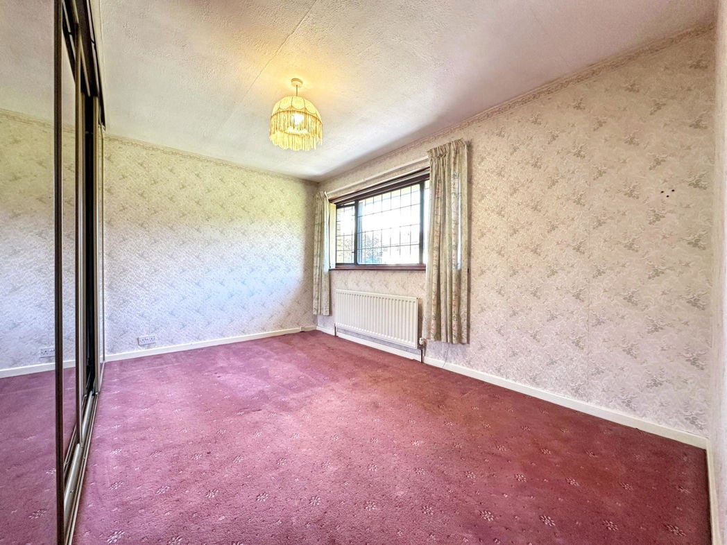 Property image 22 of 32