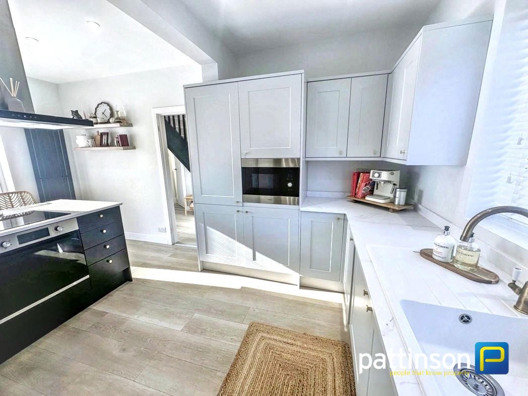 Property 6