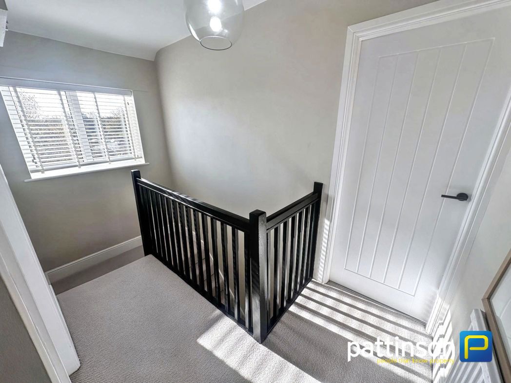Property 10