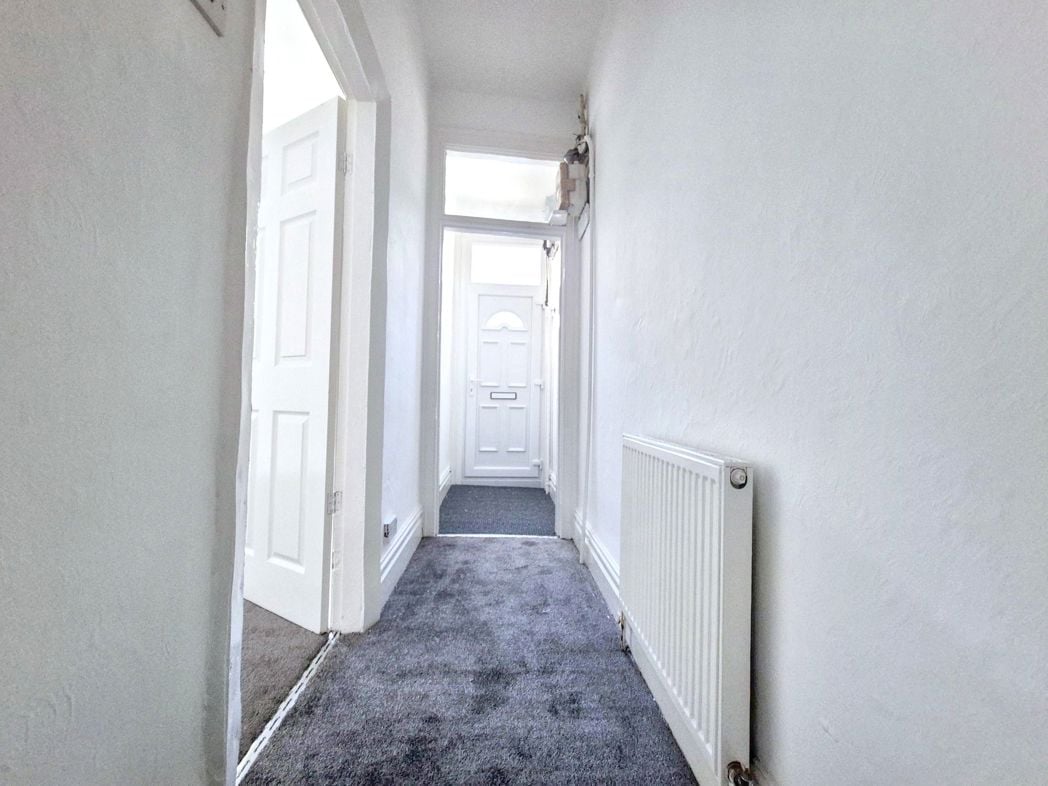 Property image 4 of 13