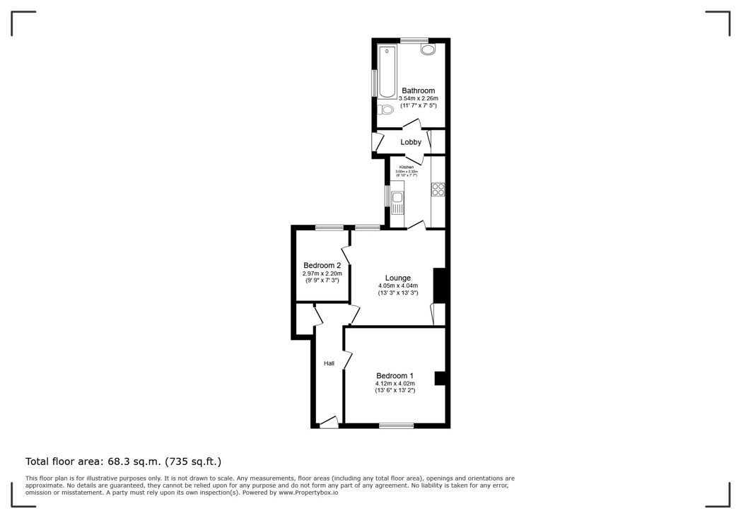 Property image 13 of 13