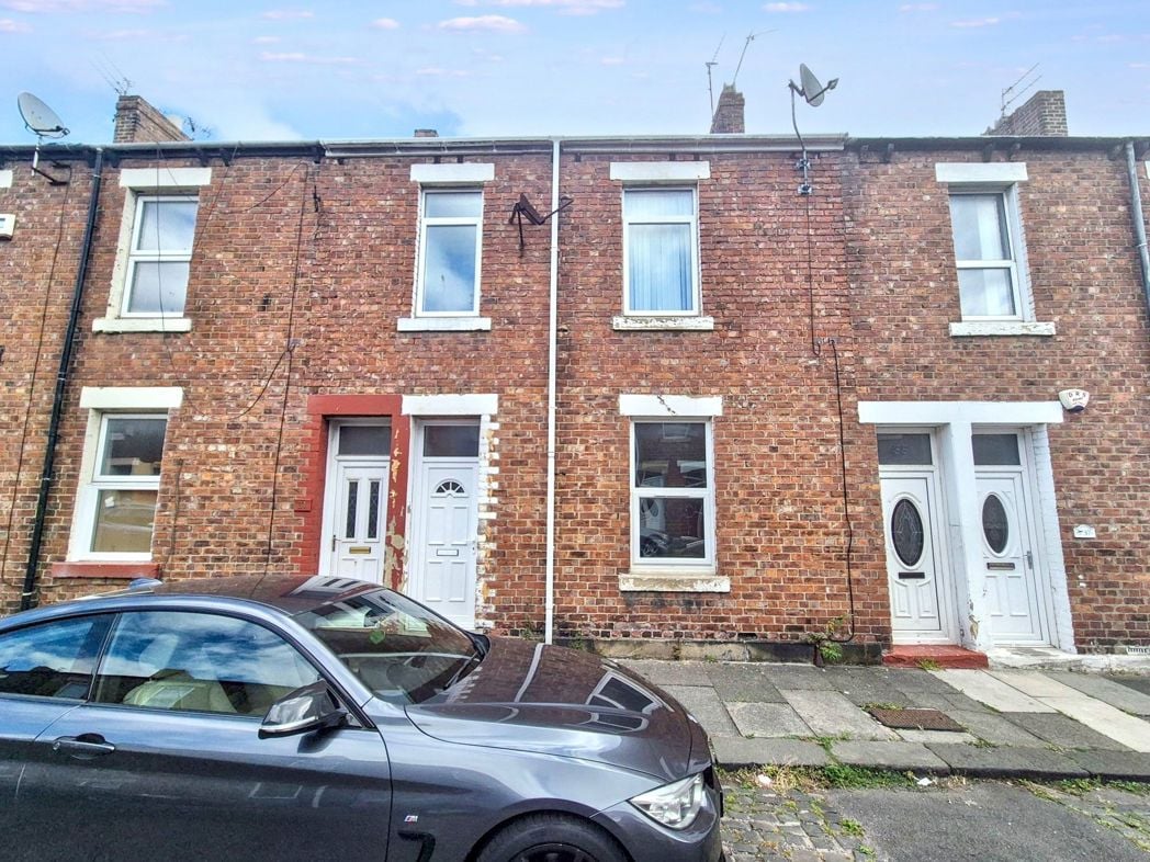 Property image 1 of 13
