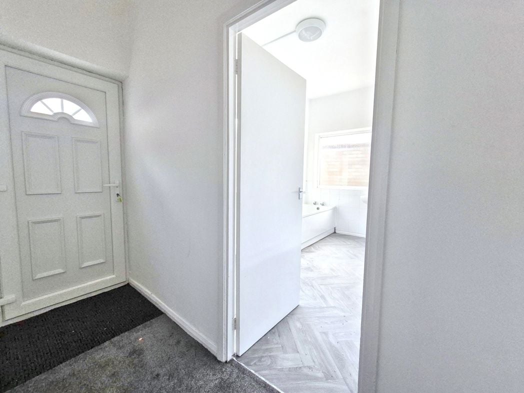 Property image 10 of 13