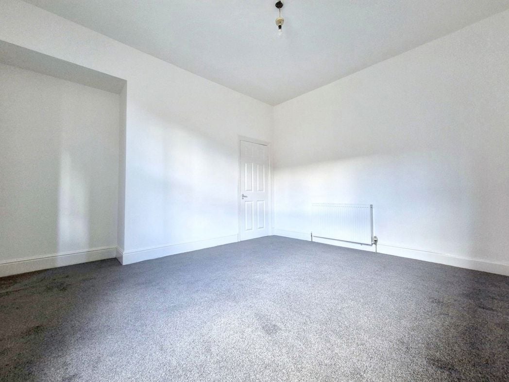 Property image 6 of 13