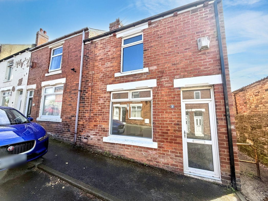 Property image 1 of 14