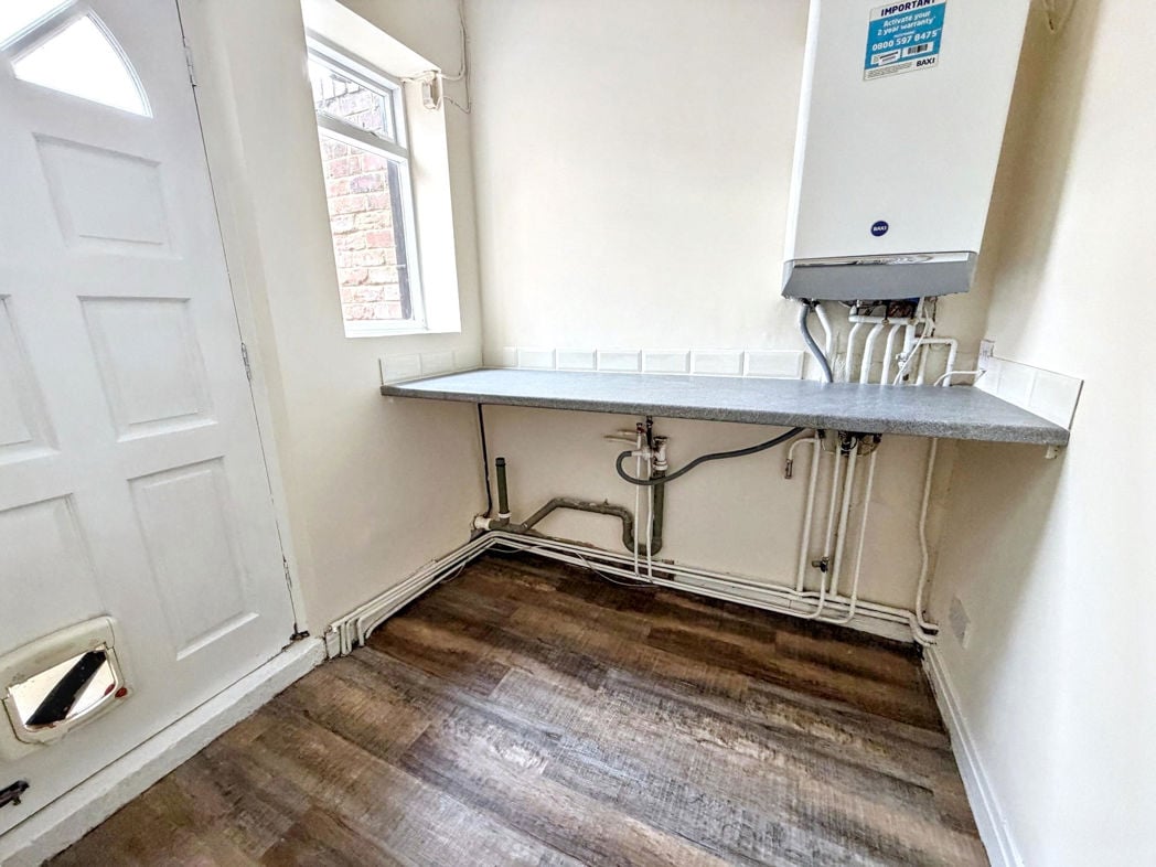 Property image 7 of 14