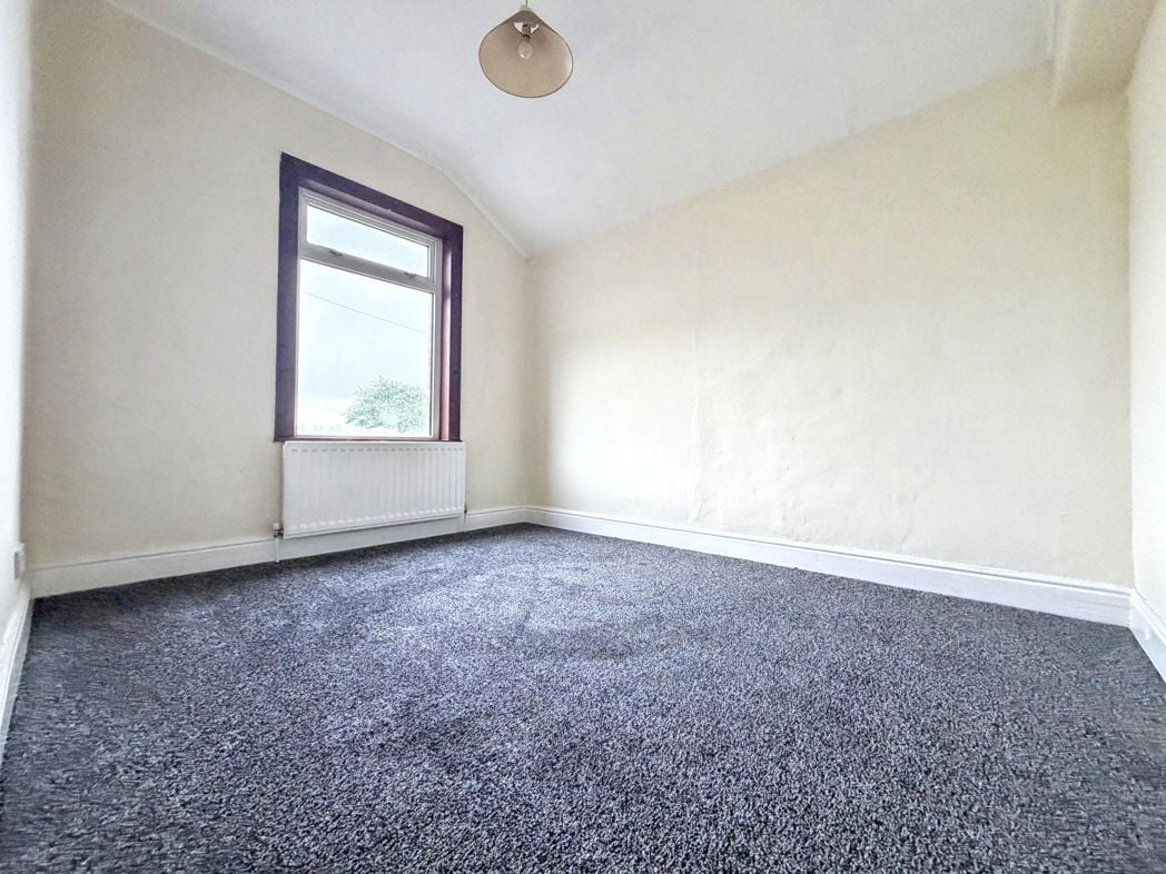 Property image 12 of 14