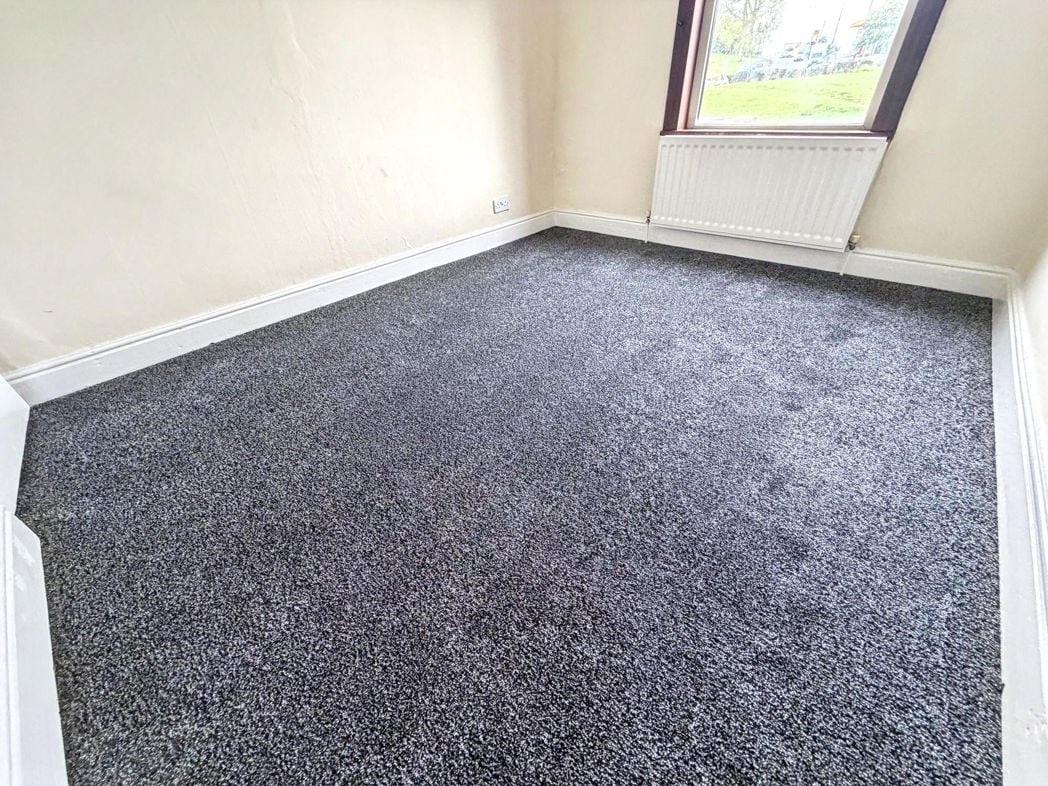 Property image 10 of 14