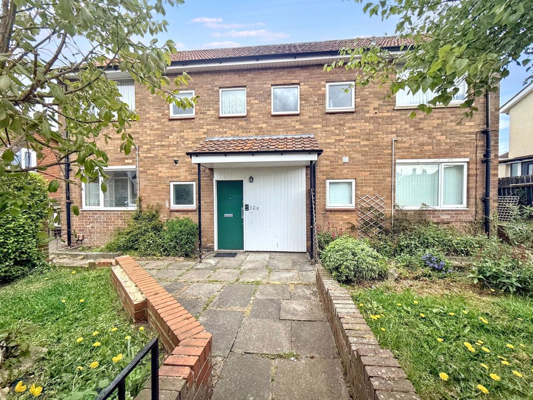Property image 1 of 6