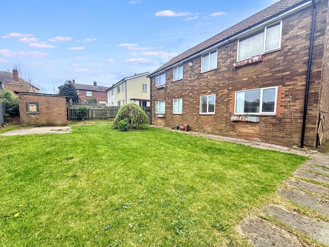 Property image 2 of 6
