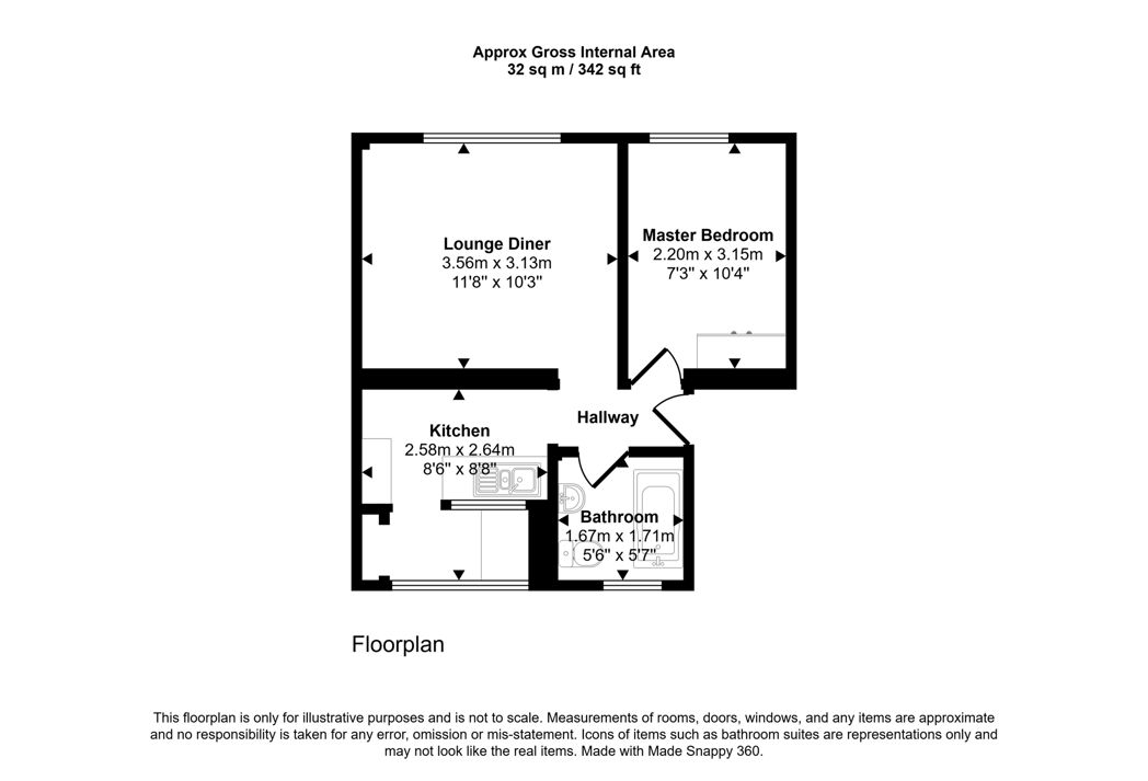 Property image 6 of 6