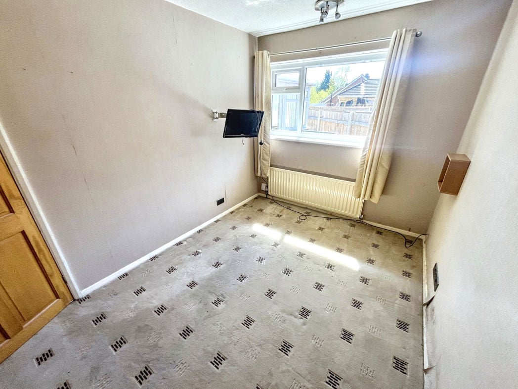 Property image 7 of 13
