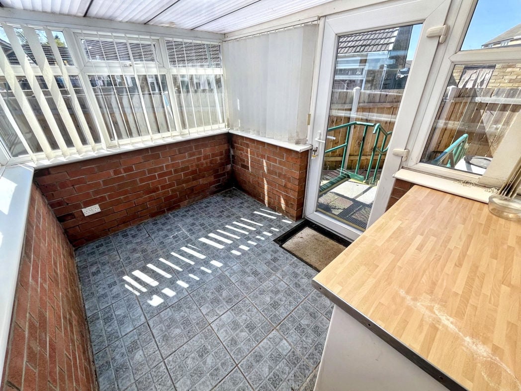Property image 6 of 13