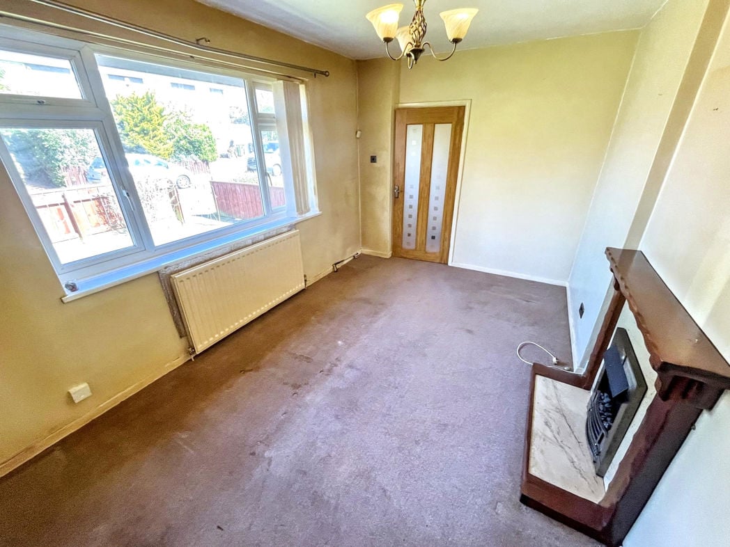 Property image 3 of 13