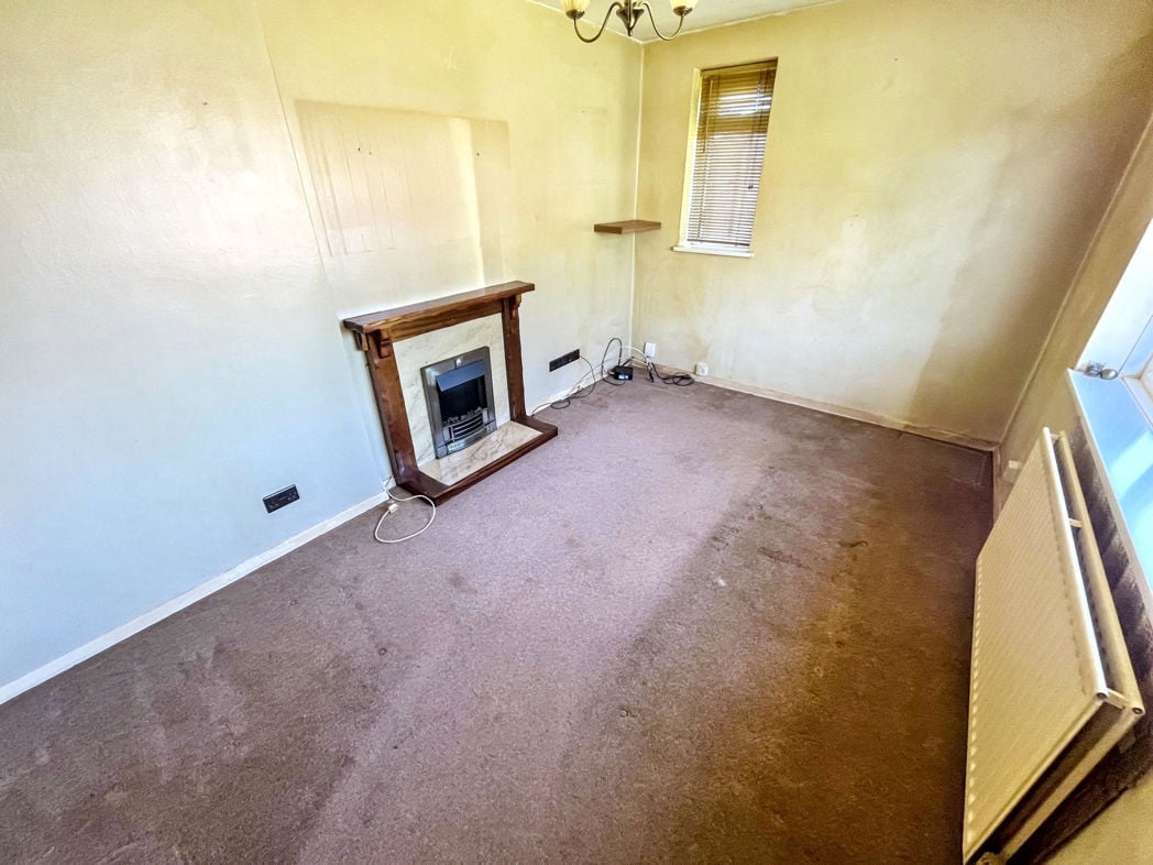 Property image 4 of 13