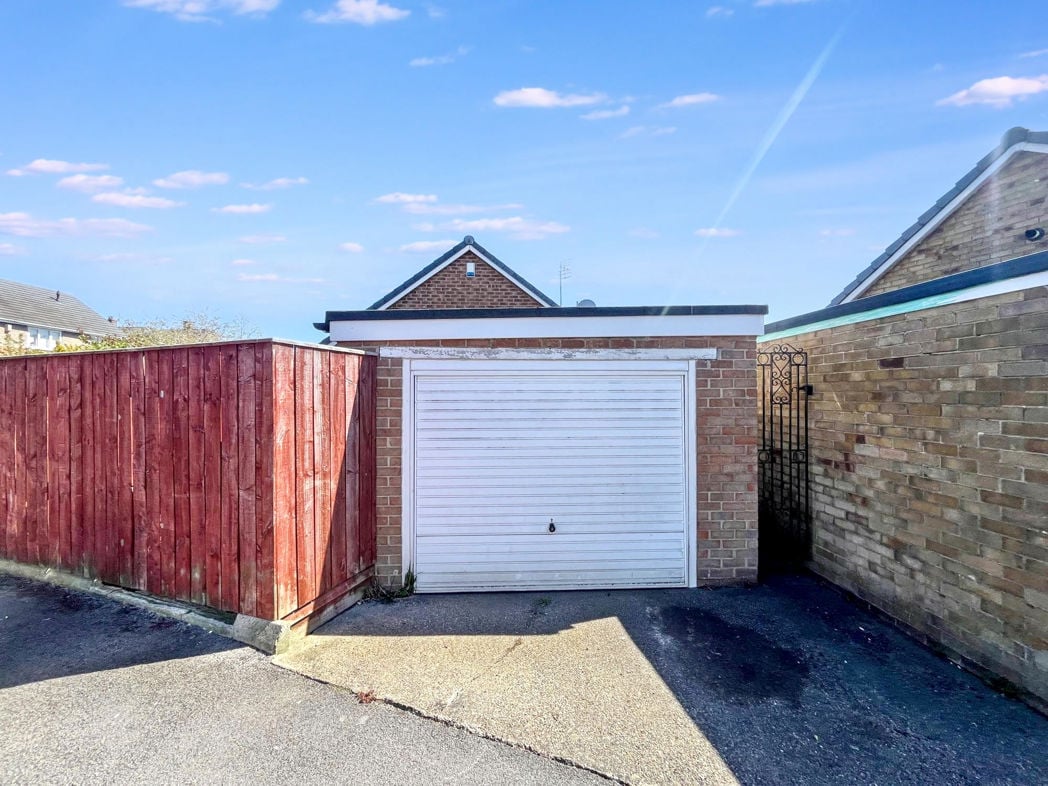 Property image 12 of 13