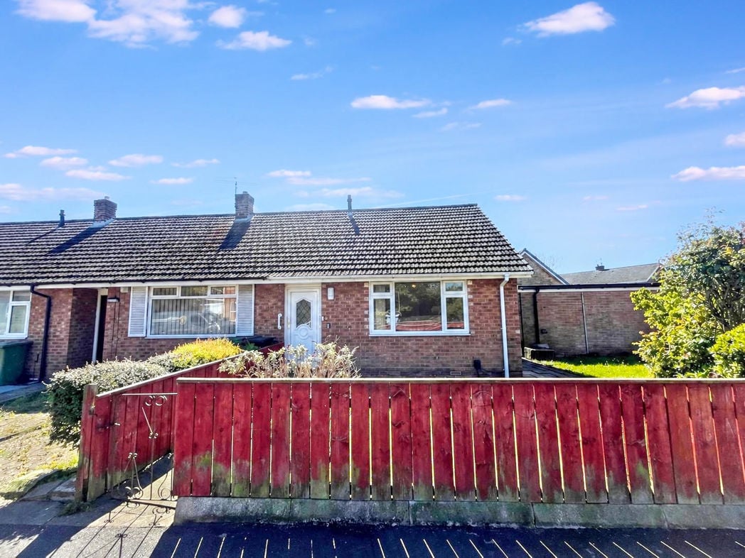 Property image 13 of 13