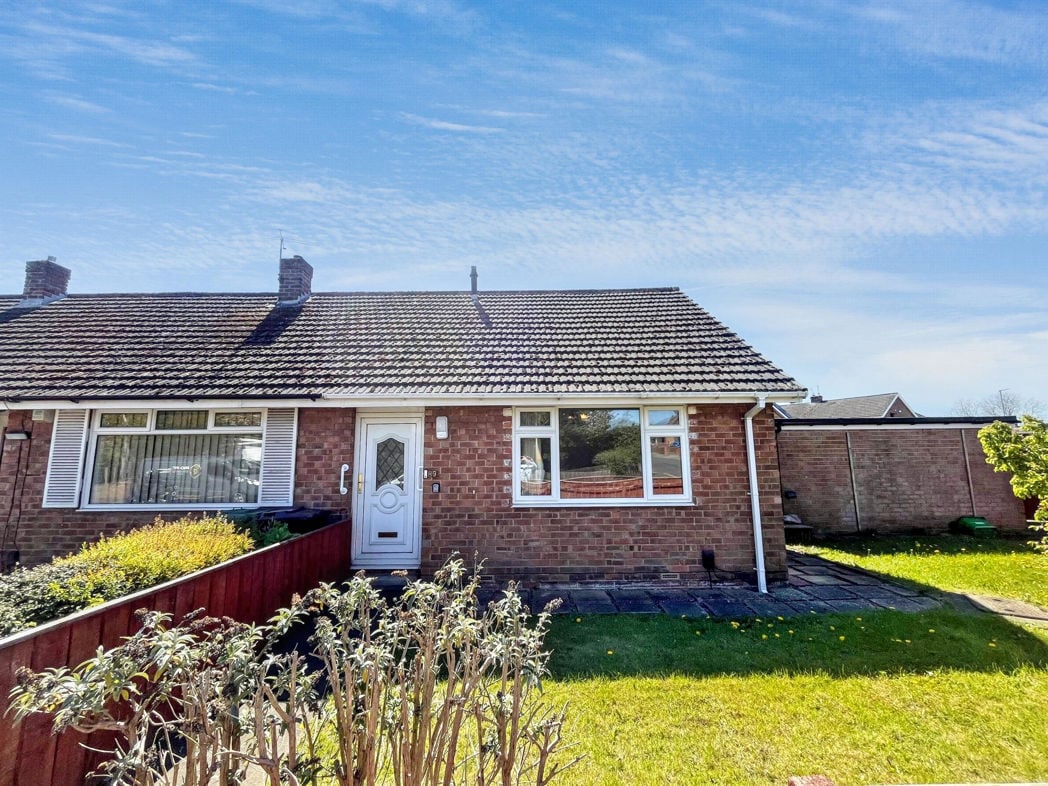 Property image 1 of 13