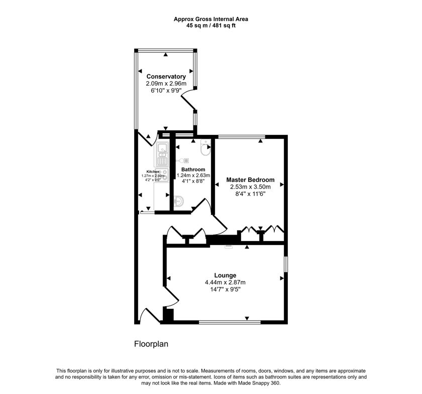 Property image 2 of 13