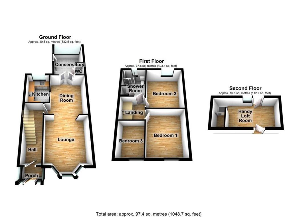 Property 1