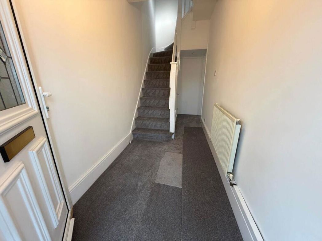 Property 2