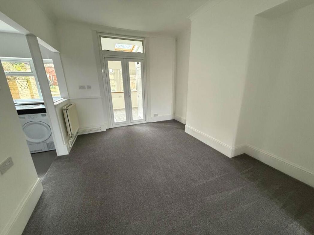 Property 5