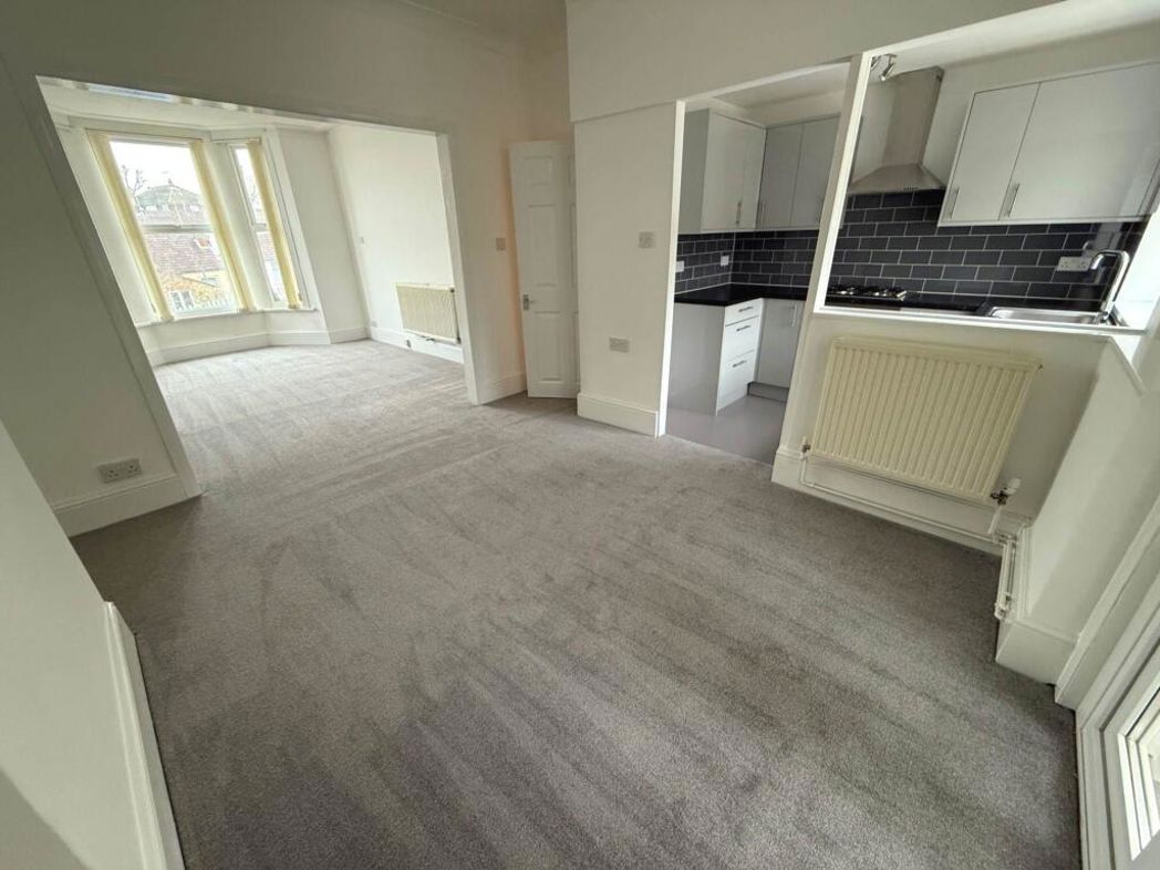 Property 6