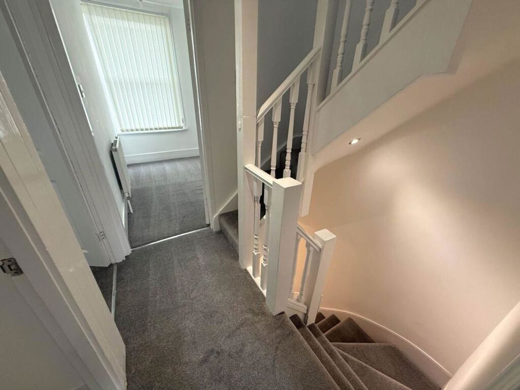 Property 10