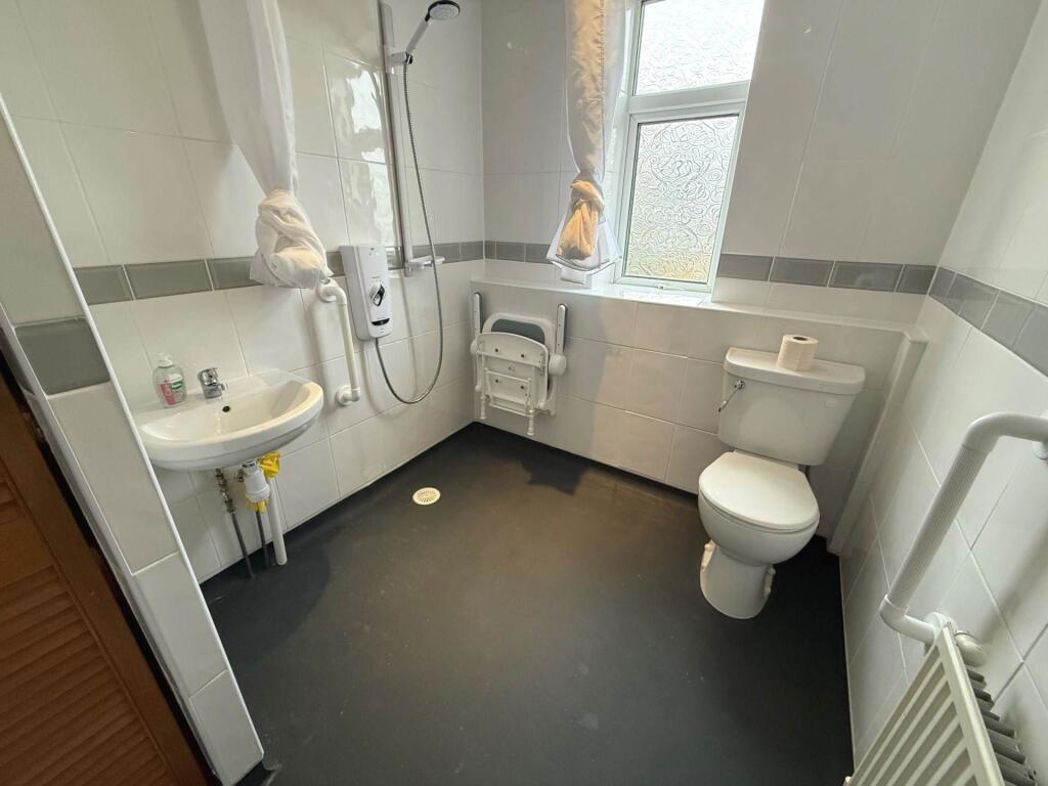 Property 11