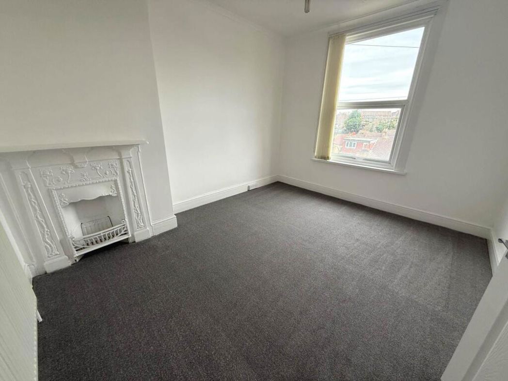 Property 12