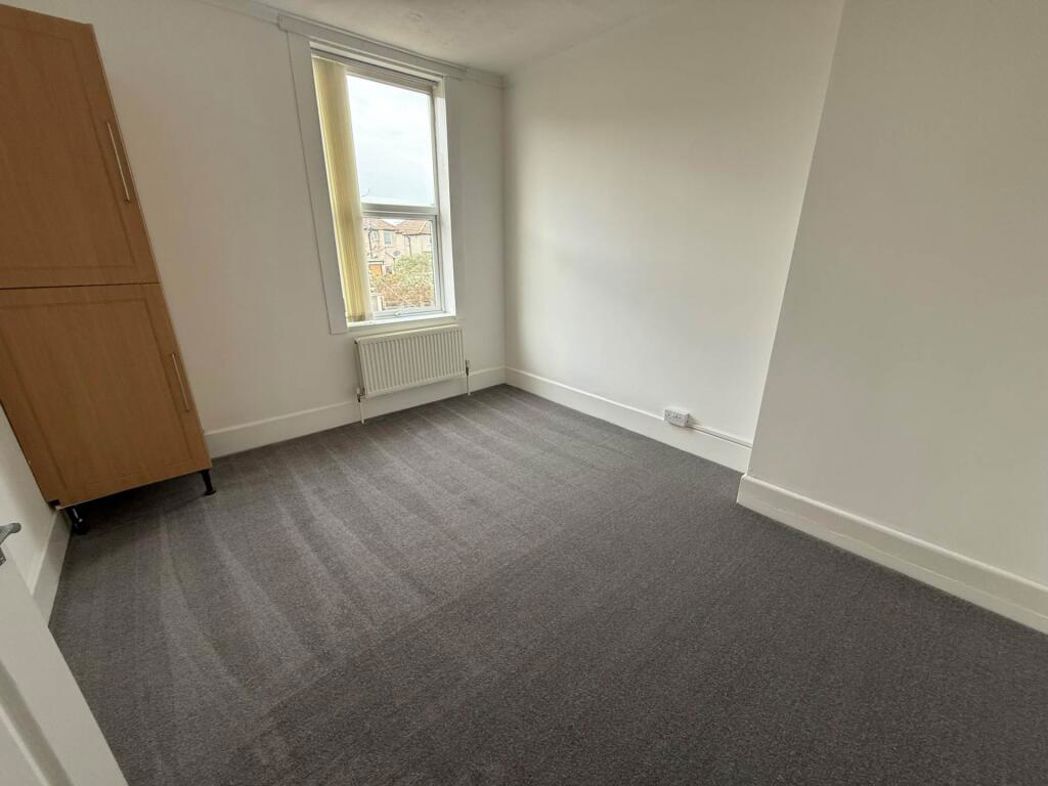 Property 13