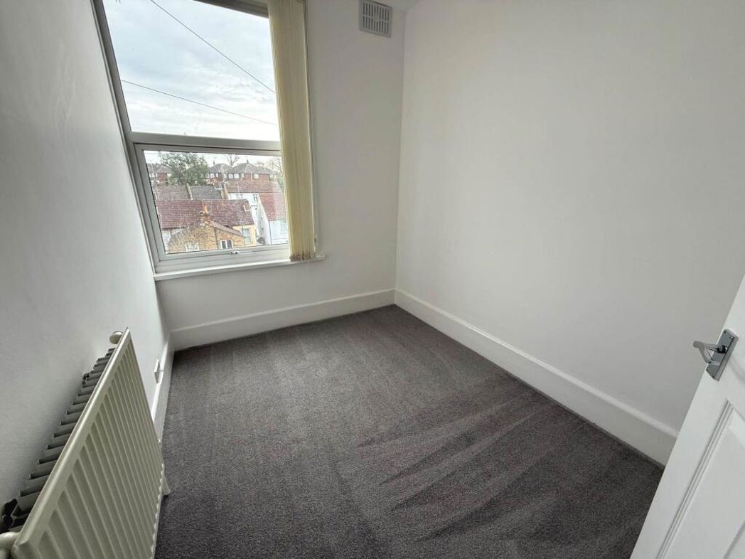 Property 14