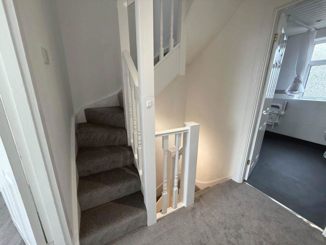 Property 15