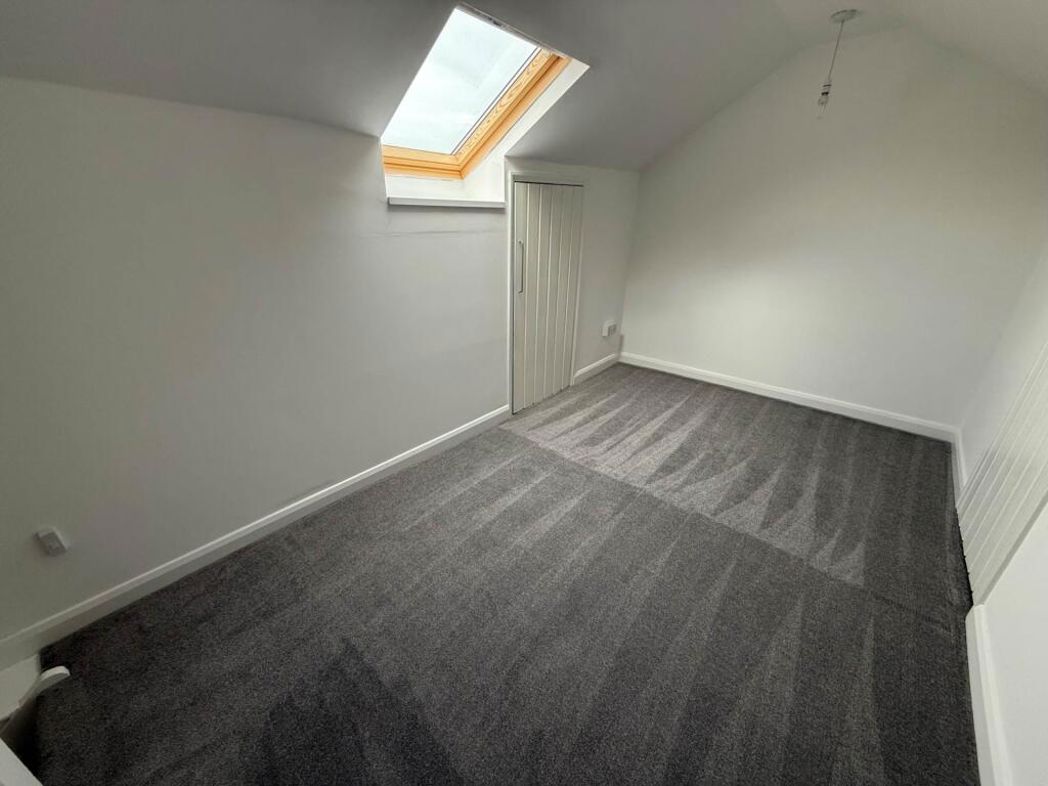 Property 16