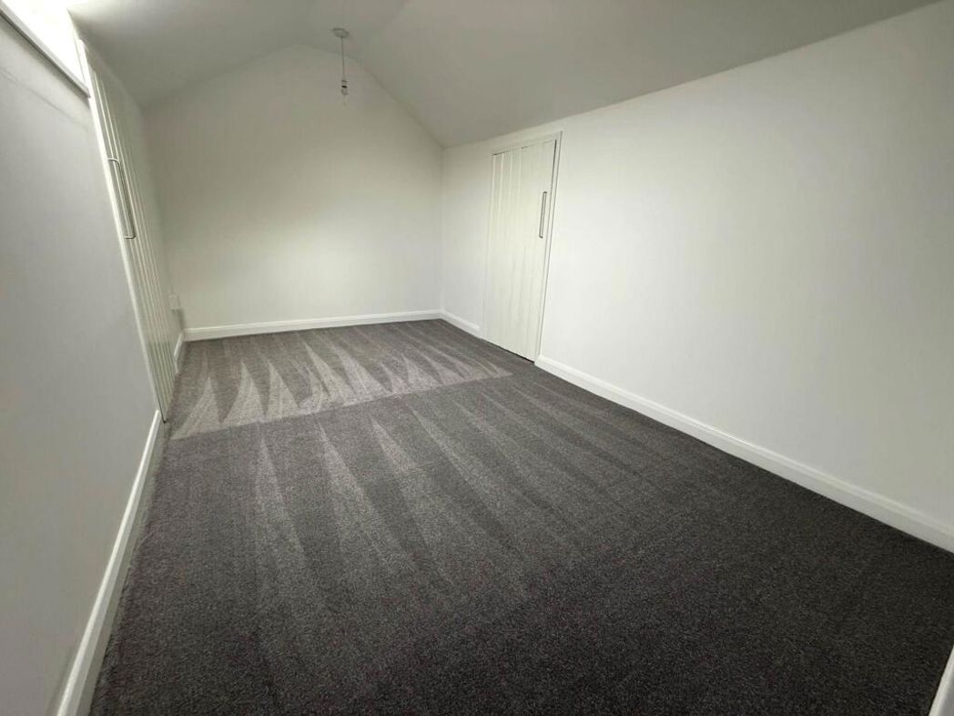 Property 17