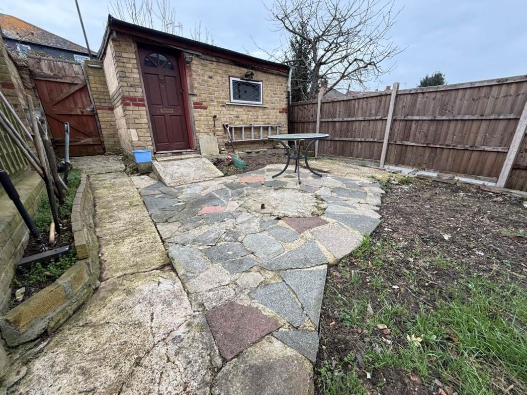 Property 18