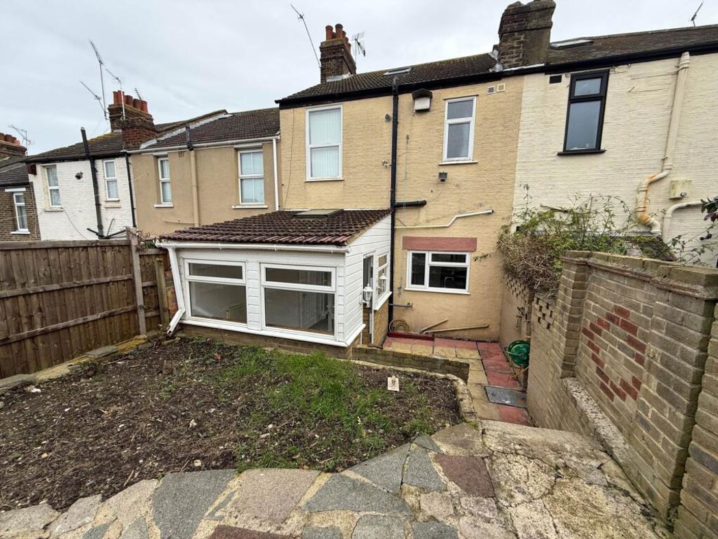 Property 19