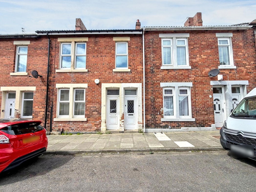 Property image 1 of 11