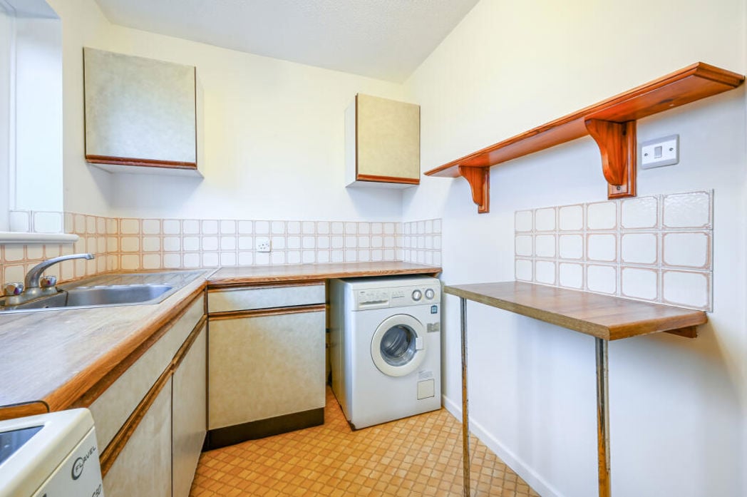 Property image 7 of 16