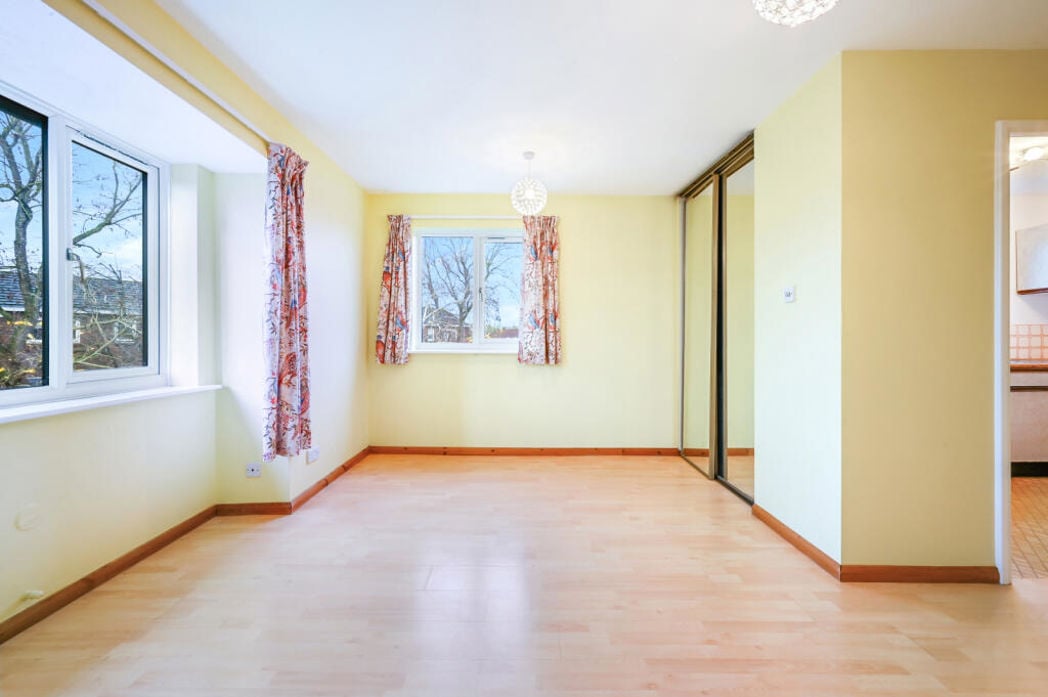 Property image 15 of 16