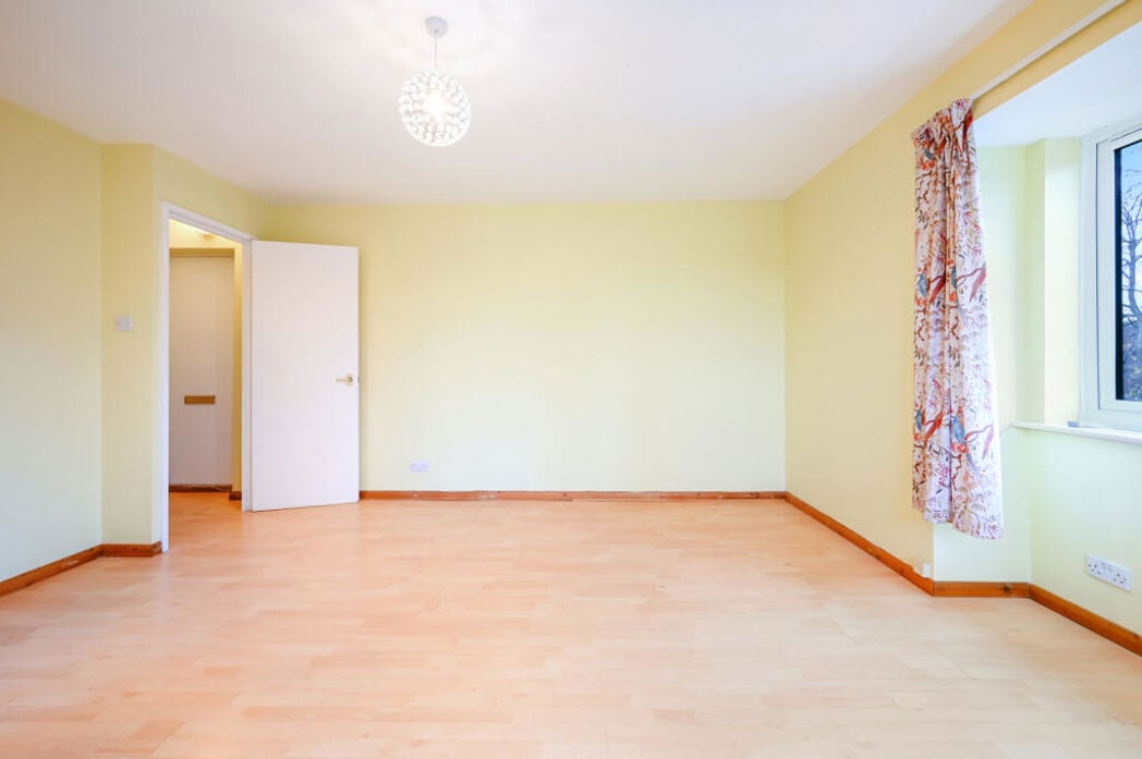 Property image 16 of 16