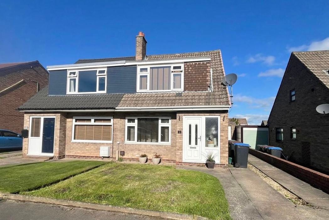Property image 1 of 21