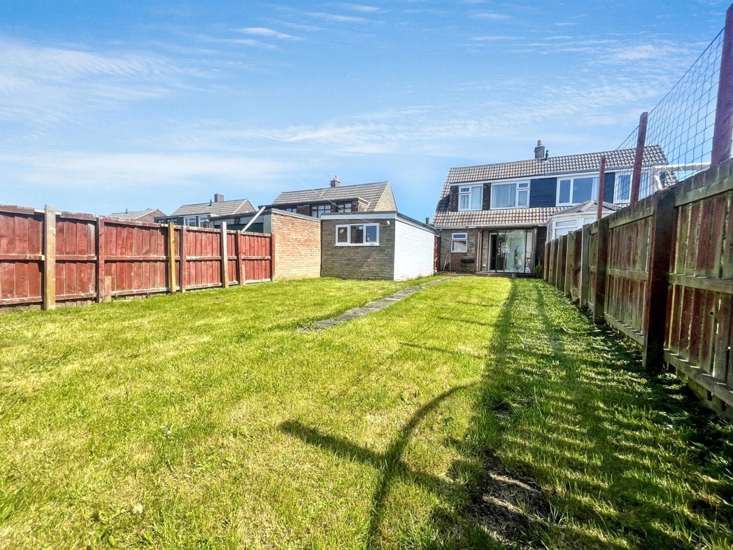 Property image 18 of 21